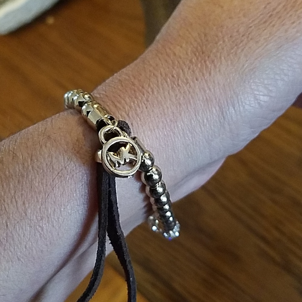 MK Bracelet - Picture 3 of 6